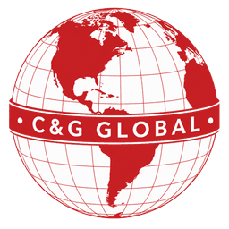 C&G Global