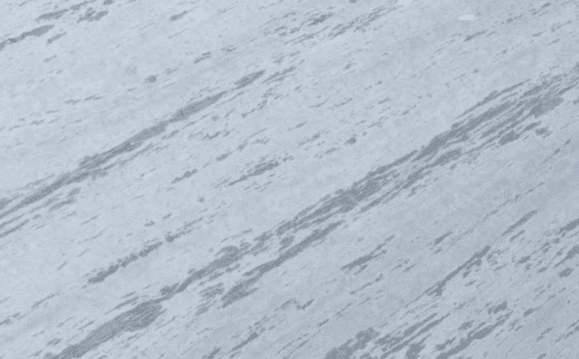 Mont Blanc (LINES)