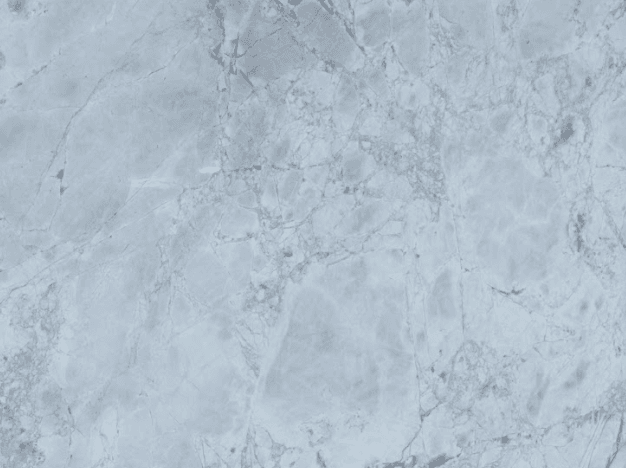 Super White (Grey)