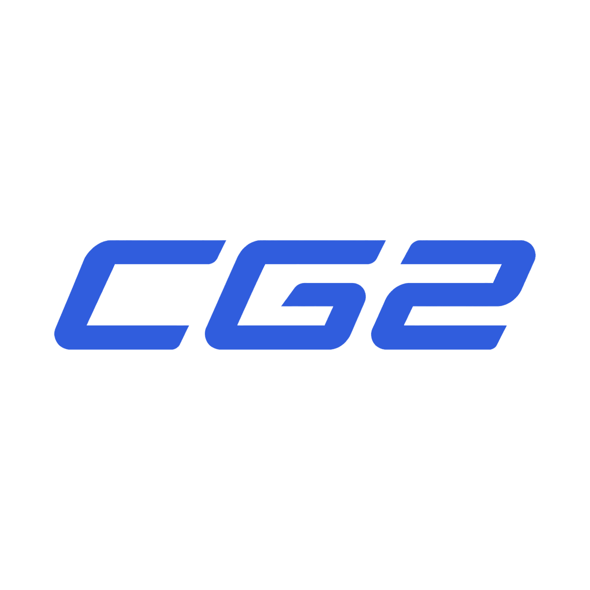 CG2