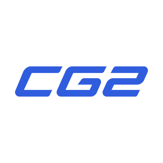 CG2