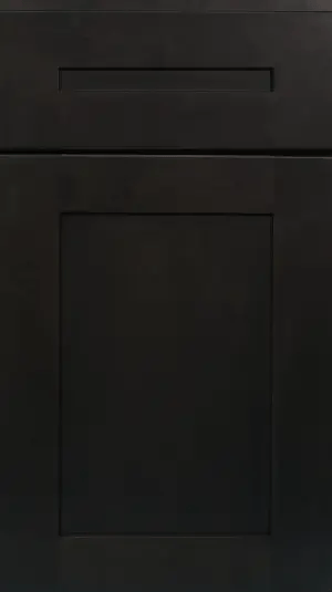 Smokey Black