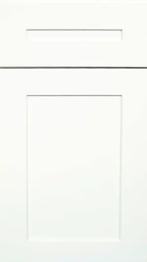 Super White