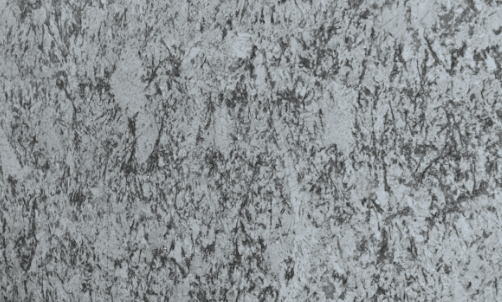 Bianco Antico