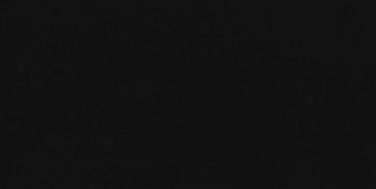 Black Pearl