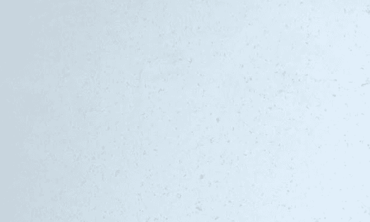 F2208