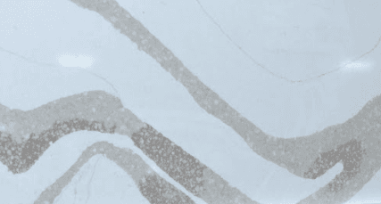 F2225