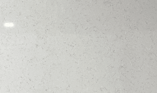 F2229