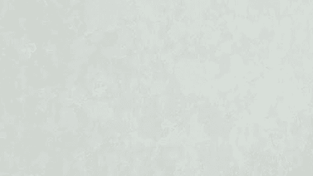 F2230