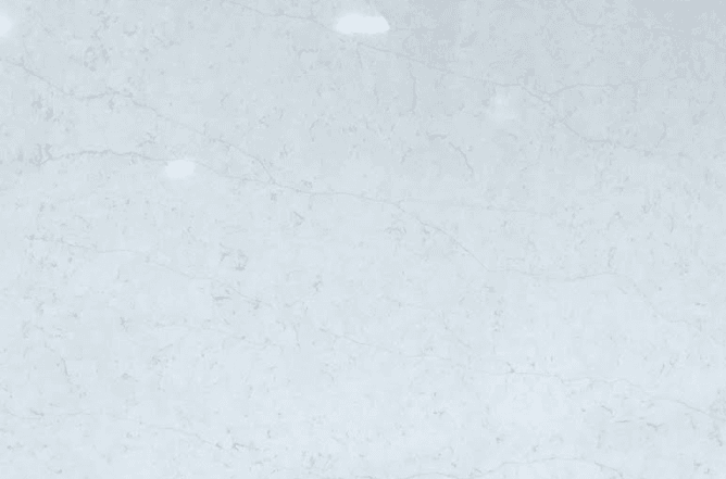 F2231