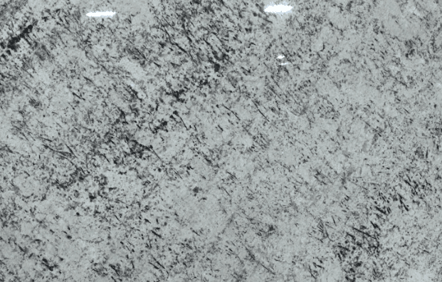 GRANITE 64x112