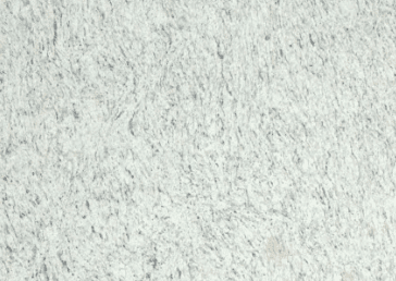 GRANITE 74x90