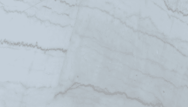 Guangxi White