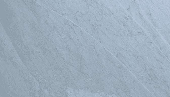 Italian Carrara